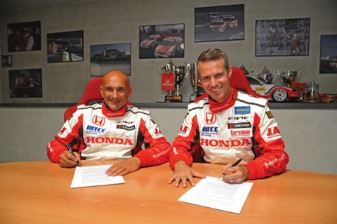 120718_wtcc_tarquini_monteiro_honda